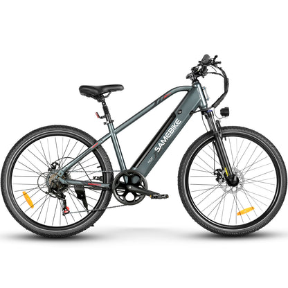 SAMEBIKE RS-A01 MEN