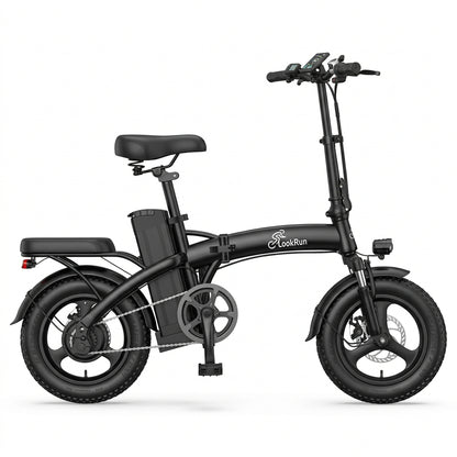 LOOKRUN G11