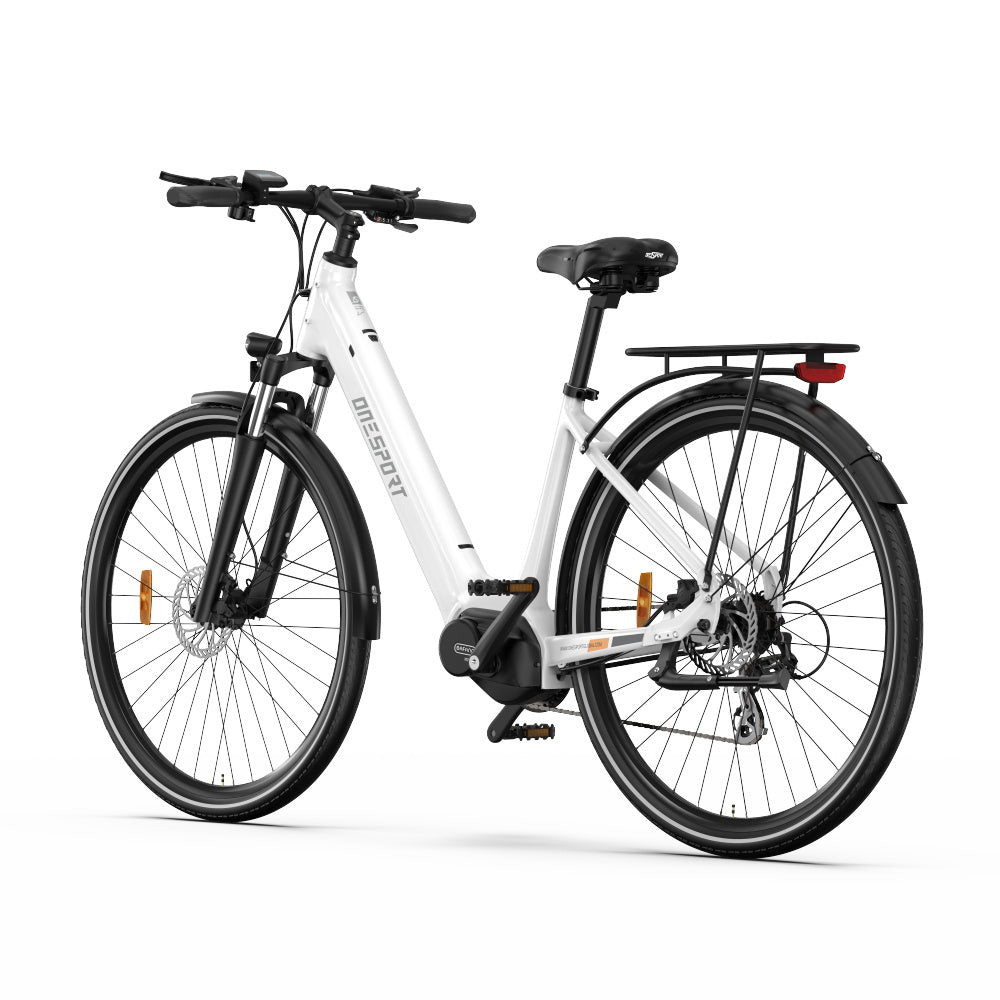ONESPORT OT07 E-VELO