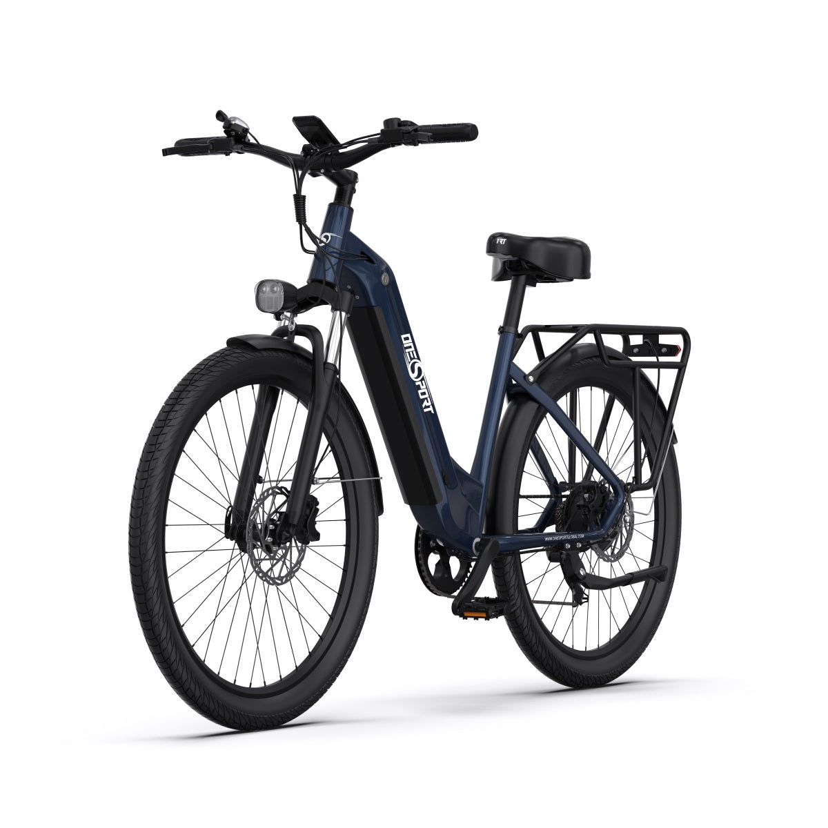 ONESPORT OT05 BLUE