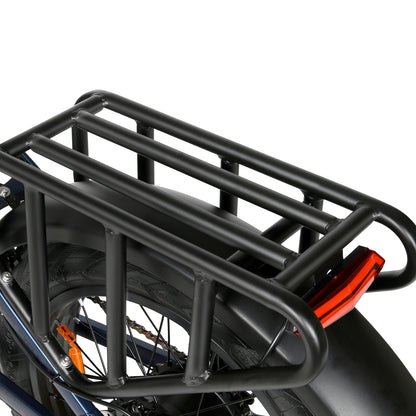 SAMEBIKE RS-A02