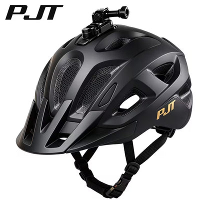 Casque Vélo PJT P-13