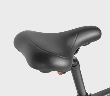 SAMEBIKE RS-A08-II