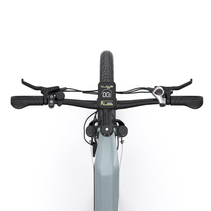 ONESPORT OT05 GREY