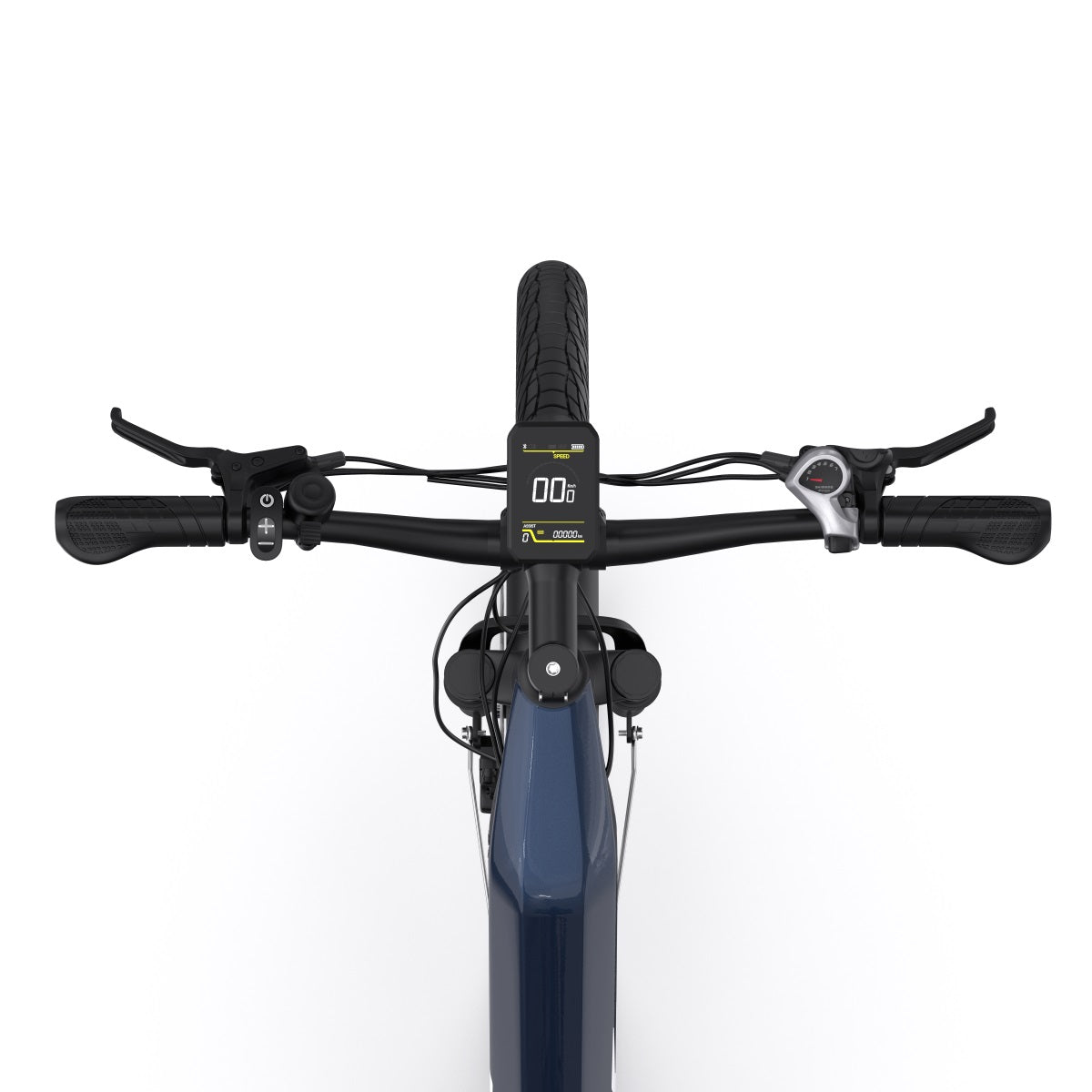 ONESPORT OT05 BLUE