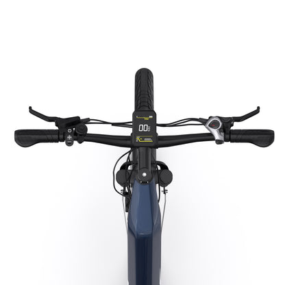 ONESPORT OT05 BLUE