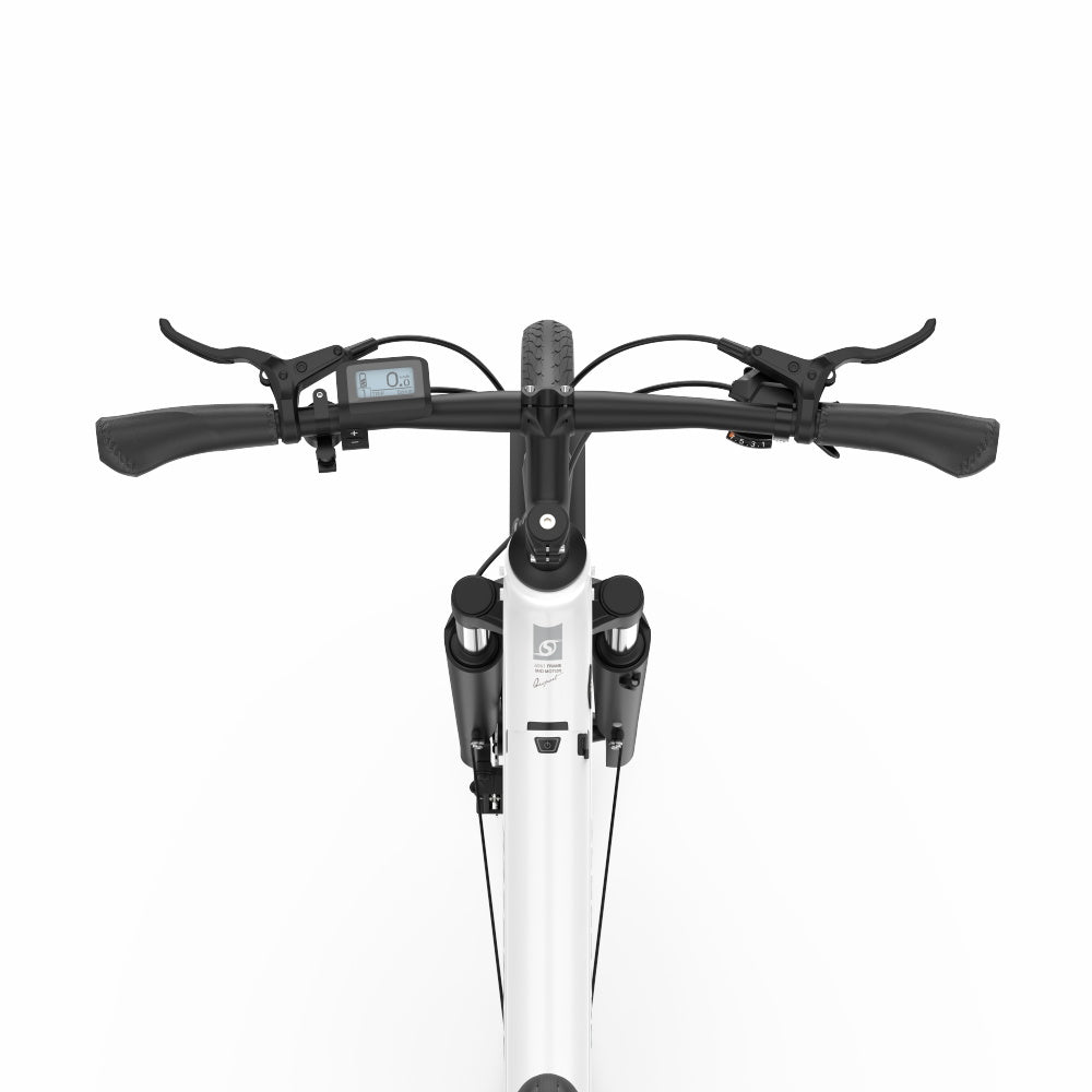 ONESPORT OT07 E-VELO