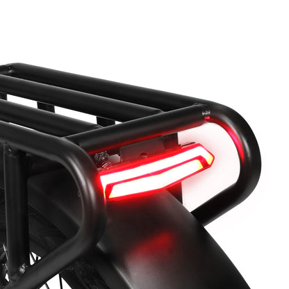 SAMEBIKE RS-A02