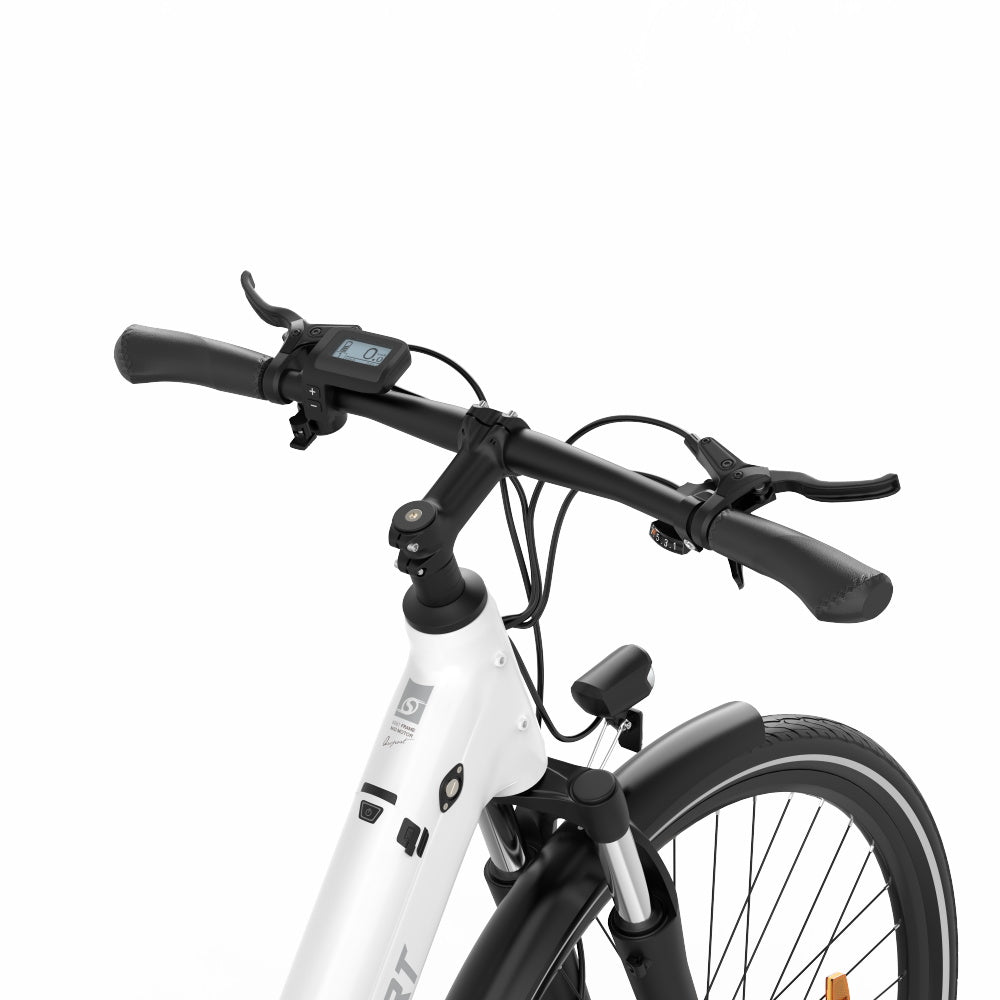 ONESPORT OT07 E-VELO