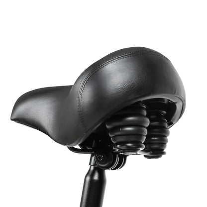 Selle SAMEBIKE LOTDM200 E-VELO