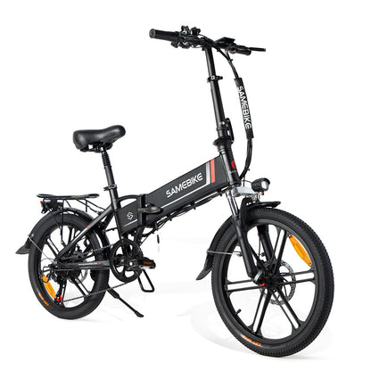 SAMEBIKE 20LVXD30-ll