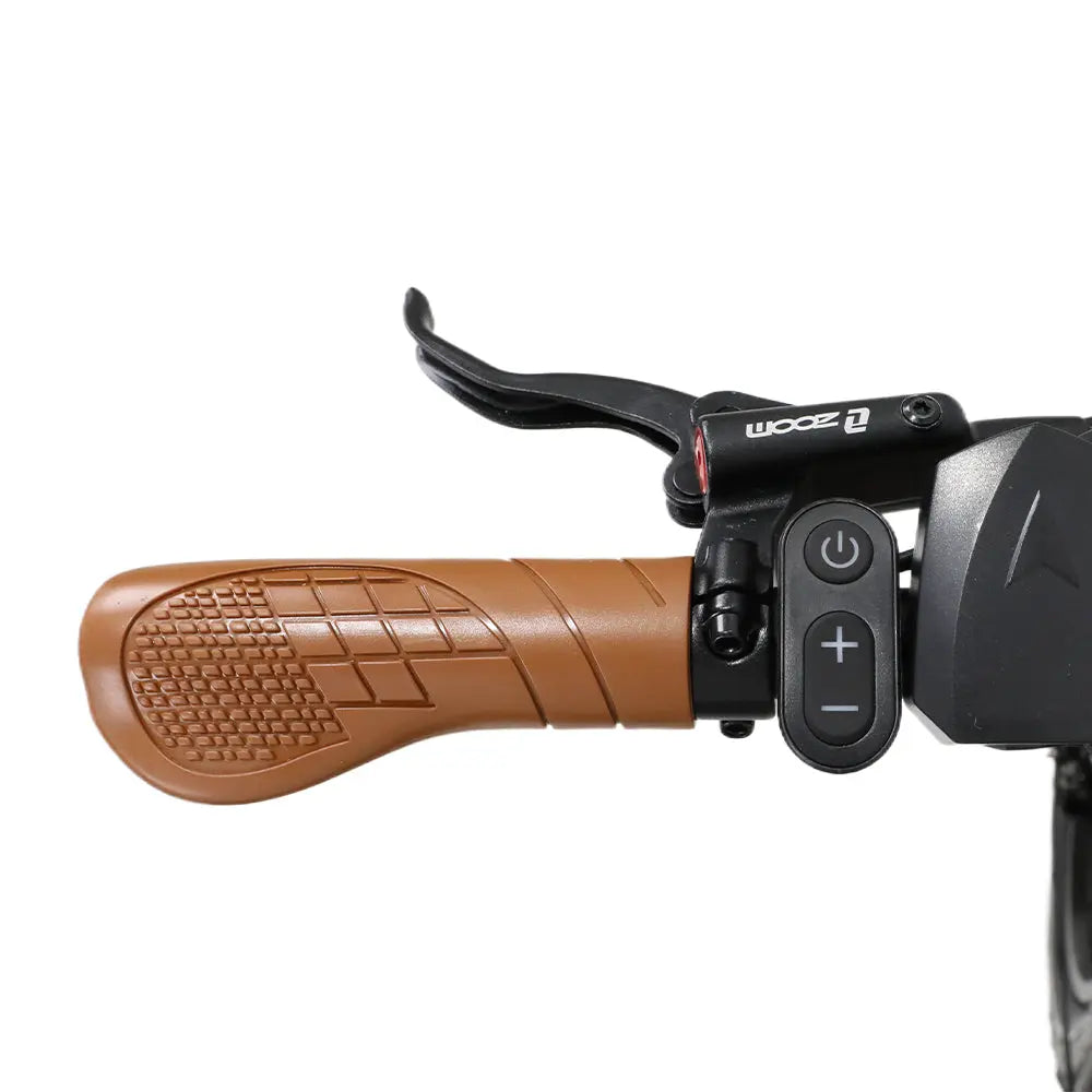 ONESPORT W66 - Vélo Électrique PREMIUM 500 W 949€ | E-VELO