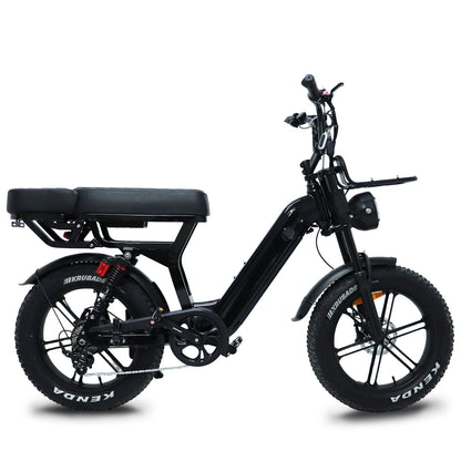 VOMO X70
