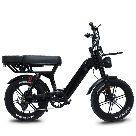 VOMO X70