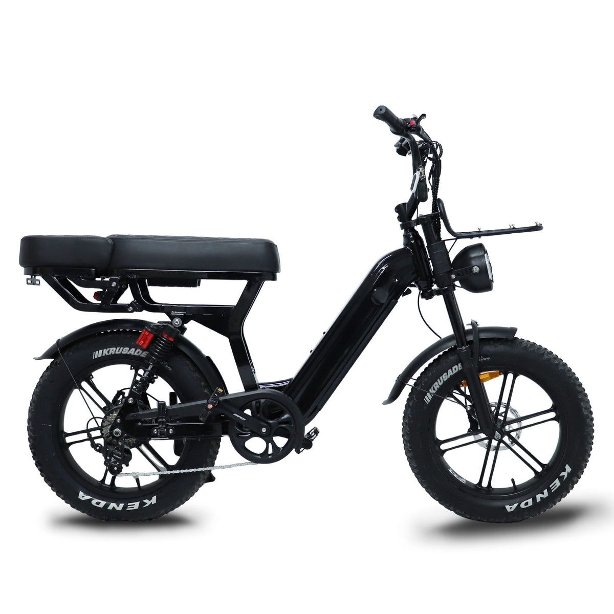 VOMO X70