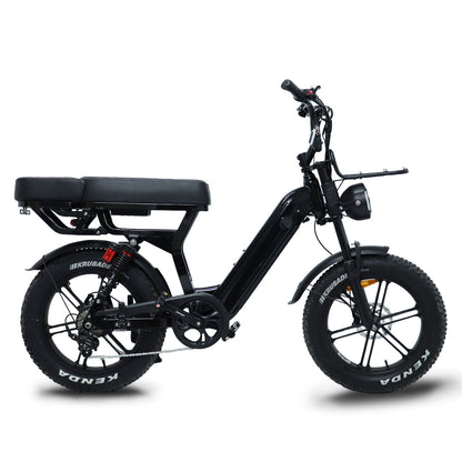 VOMO X70