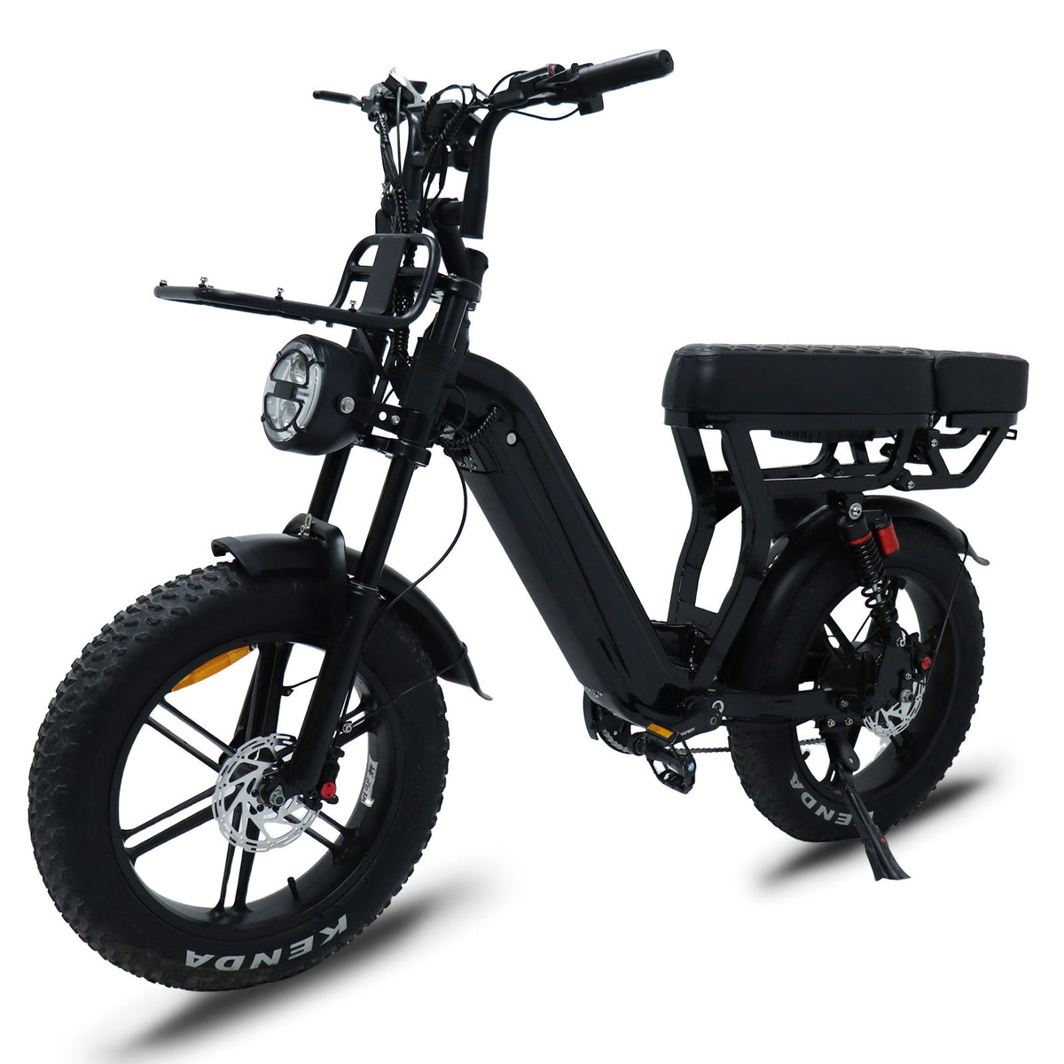 VOMO X70