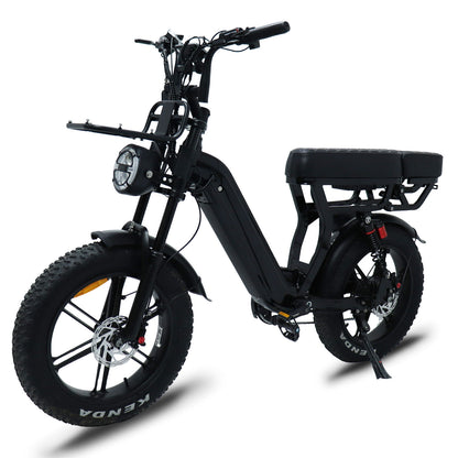 VOMO X70