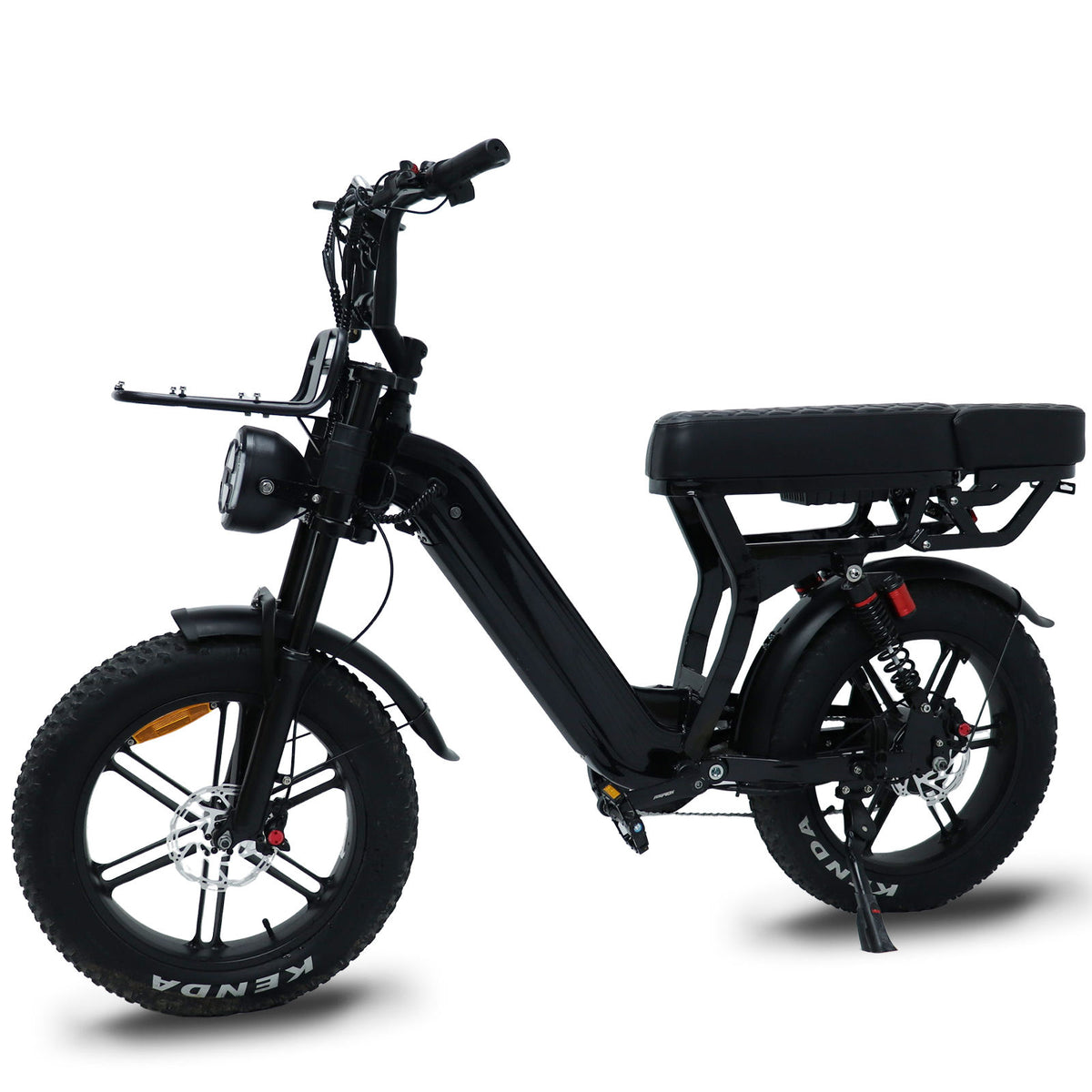 VOMO X70