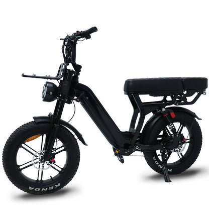 VOMO X70