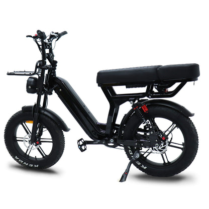 VOMO X70