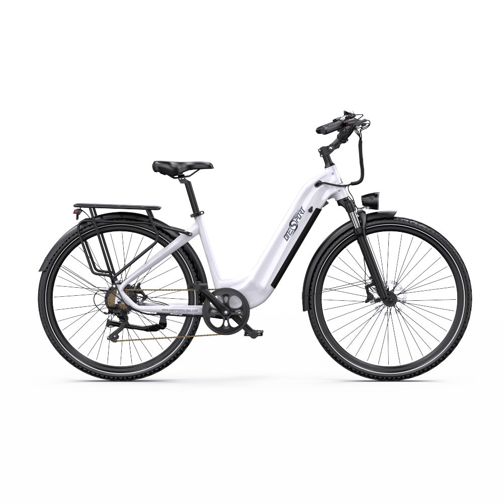 ONESPORT OT05 PRO E-VELO