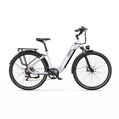 ONESPORT OT05 PRO E-VELO