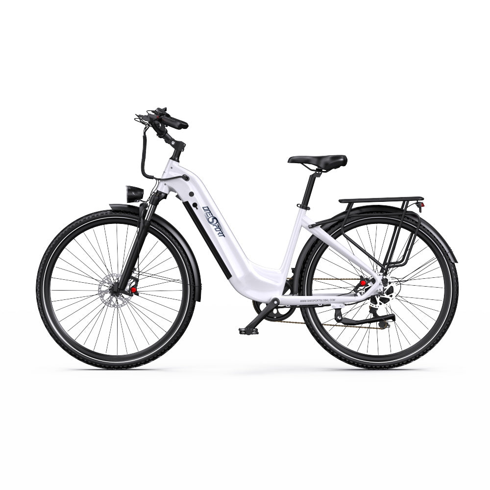 ONESPORT OT05 PRO E-VELO