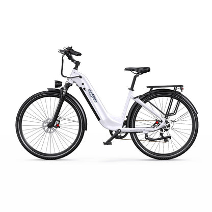 ONESPORT OT05 PRO E-VELO