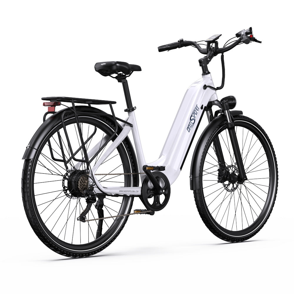 ONESPORT OT05 PRO E-VELO