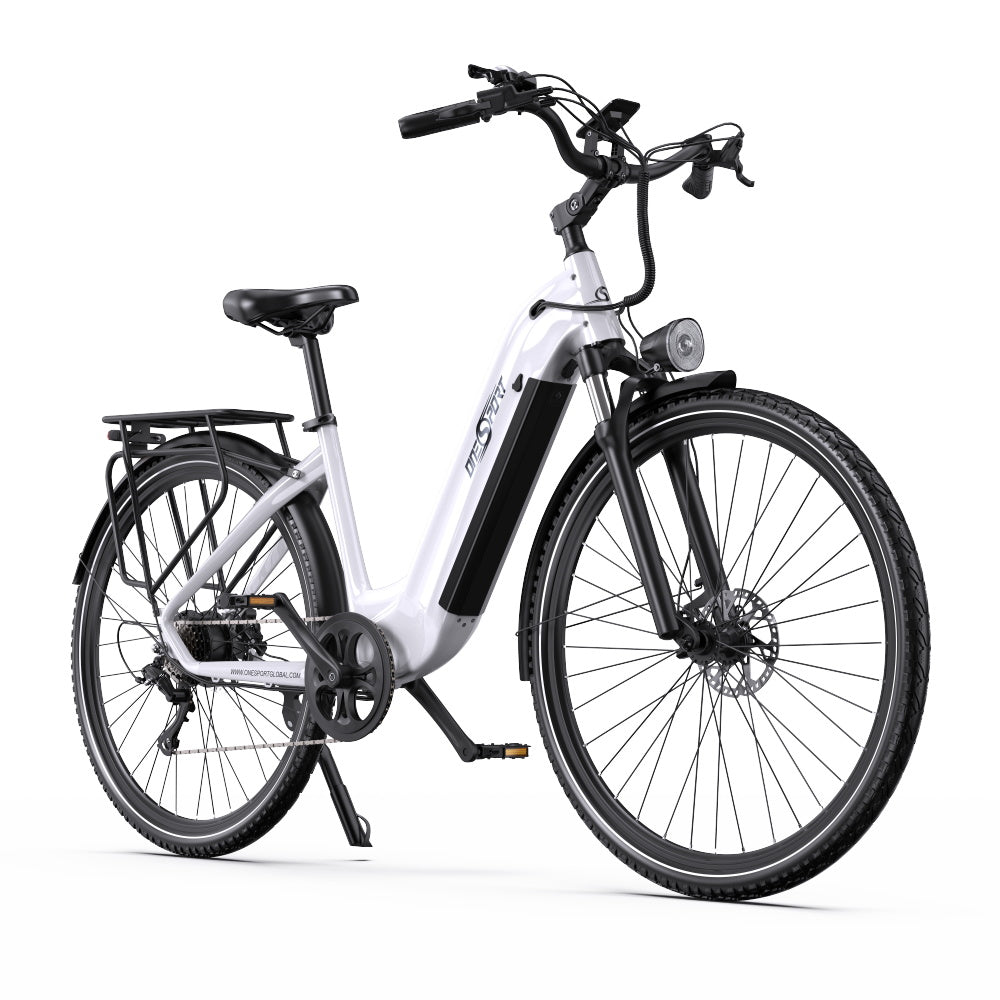 ONESPORT OT05 PRO E-VELO
