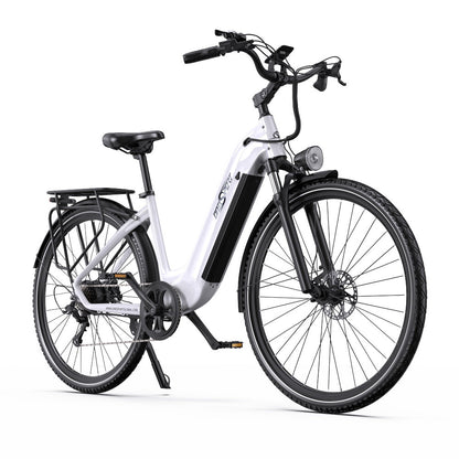 ONESPORT OT05 PRO E-VELO