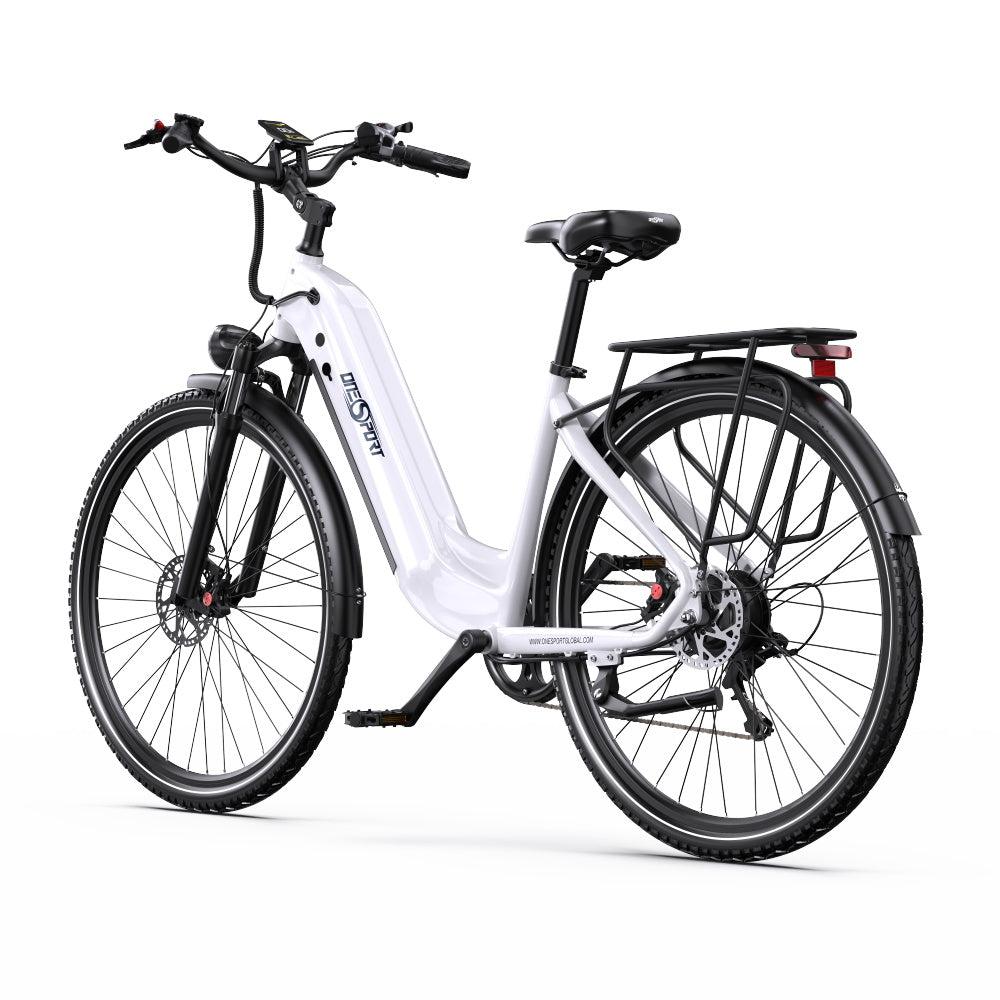 ONESPORT OT05 PRO E-VELO