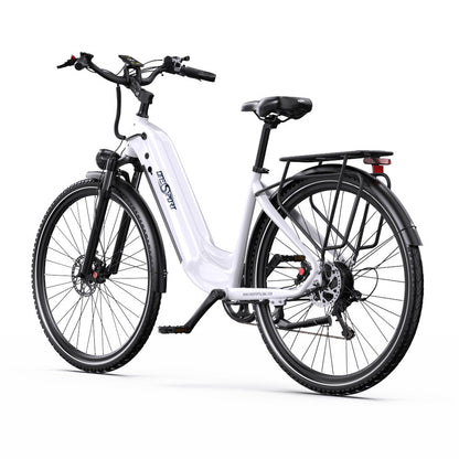 ONESPORT OT05 PRO E-VELO