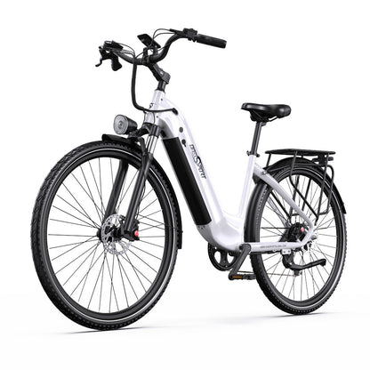 ONESPORT OT05 PRO E-VELO