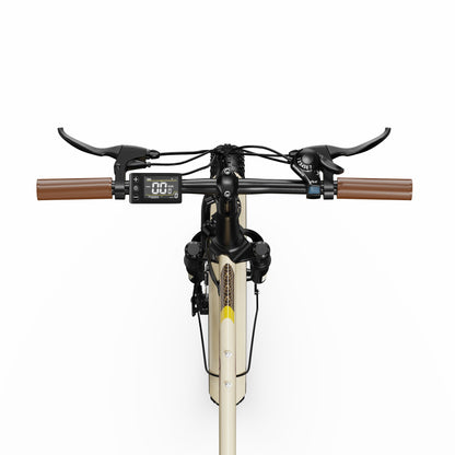 ONESPORT OT16 E-VELO