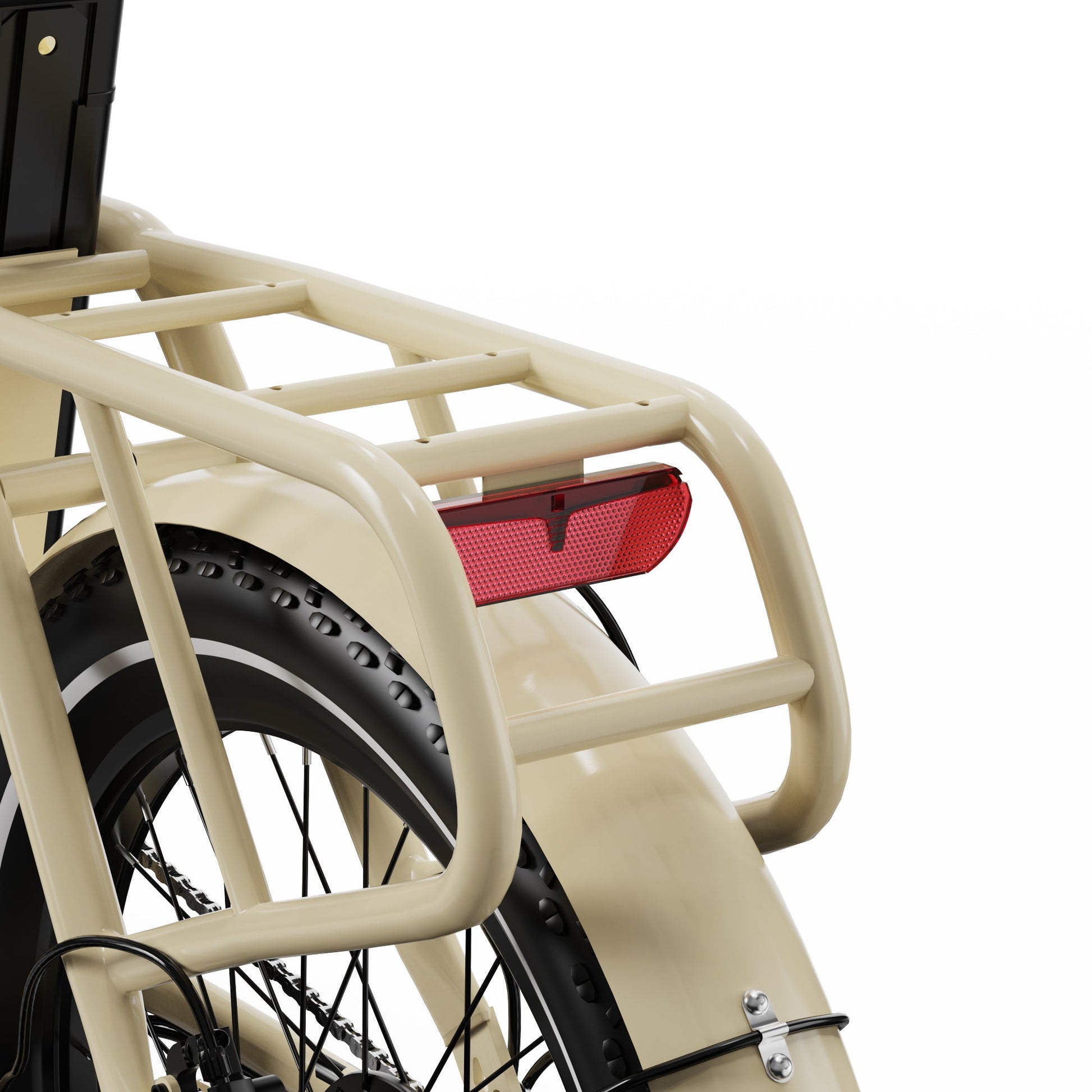 ONESPORT OT16 E-VELO