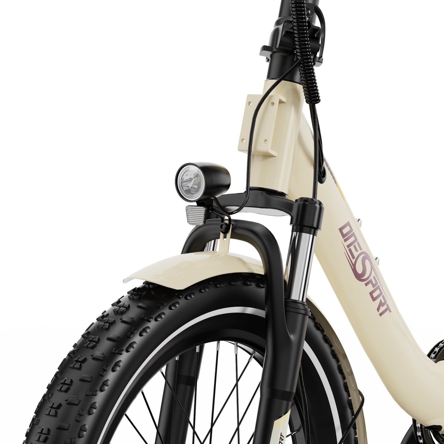 ONESPORT OT16 E-VELO