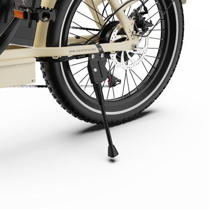 ONESPORT OT16 E-VELO