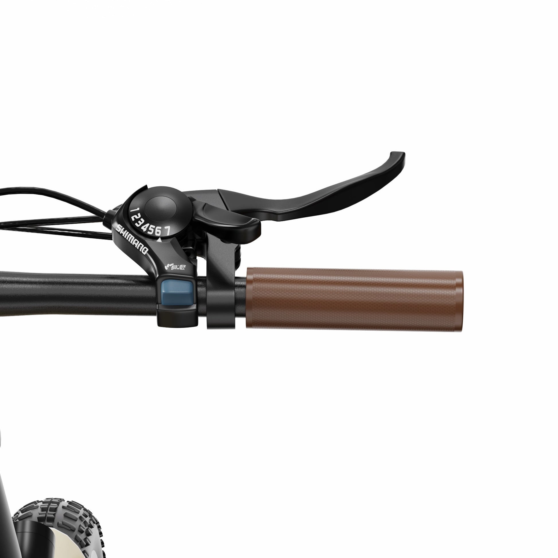 ONESPORT OT16 E-VELO