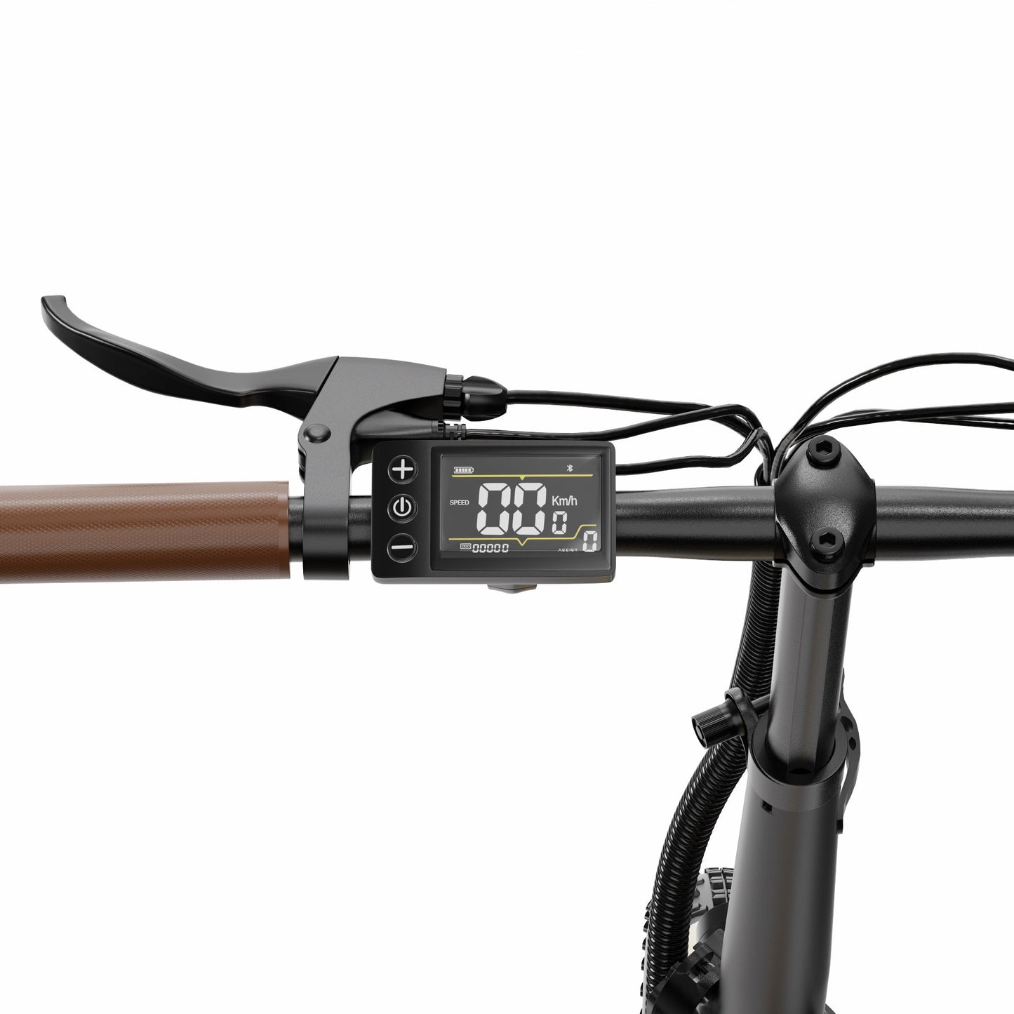 ONESPORT OT16 E-VELO