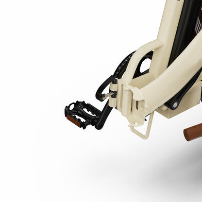 ONESPORT OT16 E-VELO