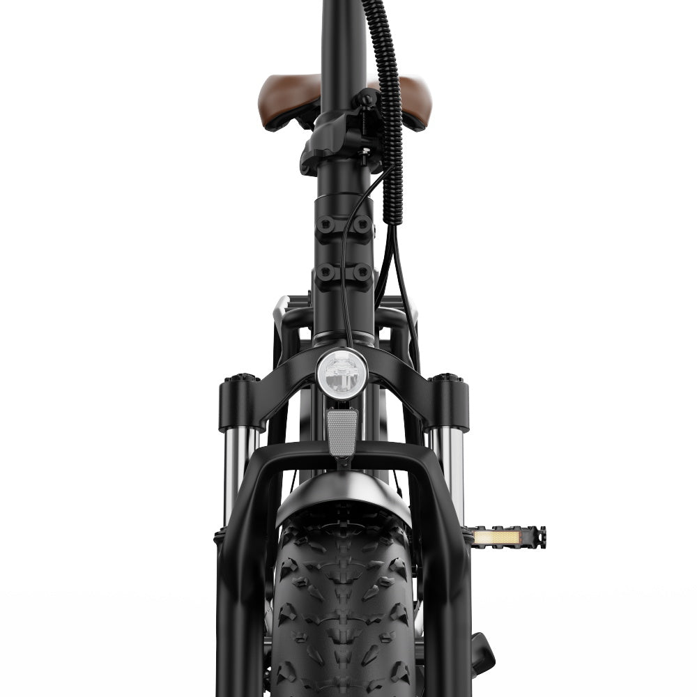 ONESPORT OT16 MAX E-VELO