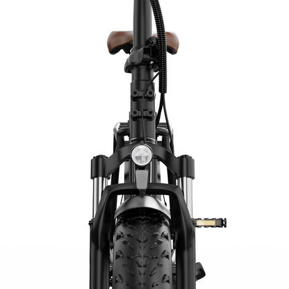 ONESPORT OT16 MAX E-VELO