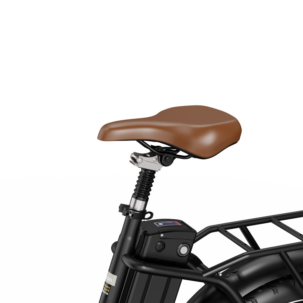 ONESPORT OT16 MAX E-VELO