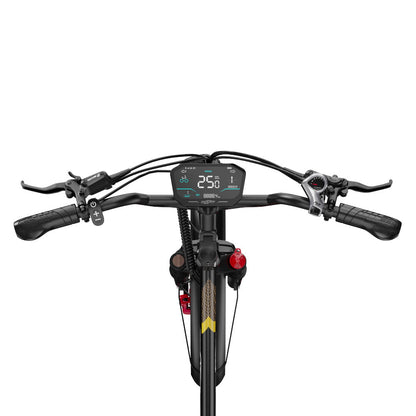 ONESPORT OT30 PRO E-VELO