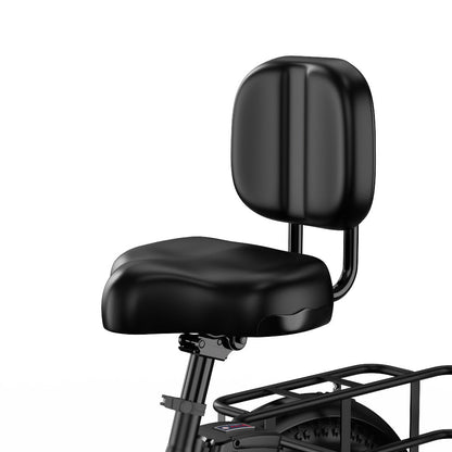 ONESPORT OT30 PRO E-VELO