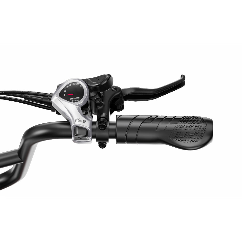 ONESPORT OT30 PRO E-VELO