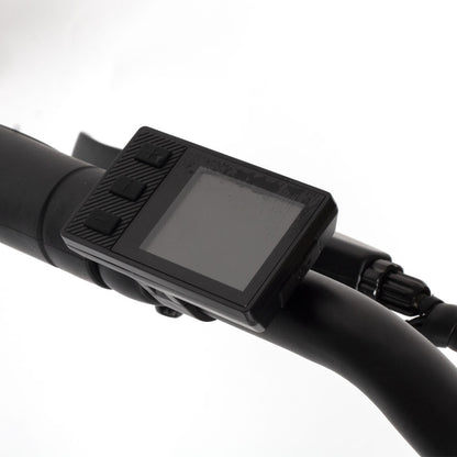SAMEBIKE JG7186