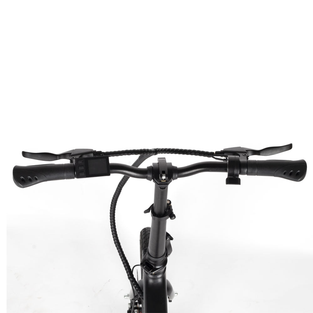 SAMEBIKE JG7186